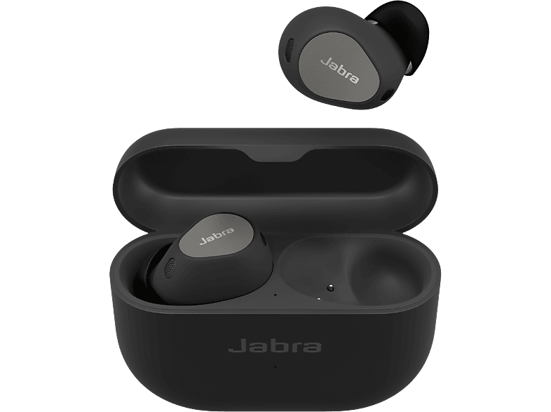 Auriculares True Wireless  - 100-99280900-99 JABRA