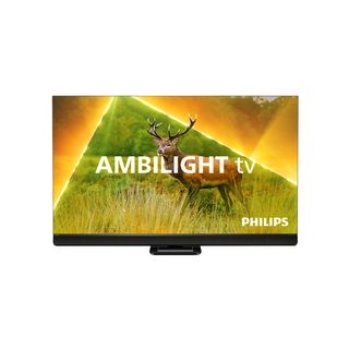 PHILIPS 65PML9308/12 The Xtra (2023) (2023,0)