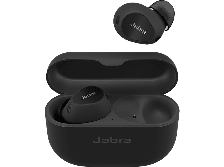 Auriculares True Wireless  - 100-99280904-99 JABRA