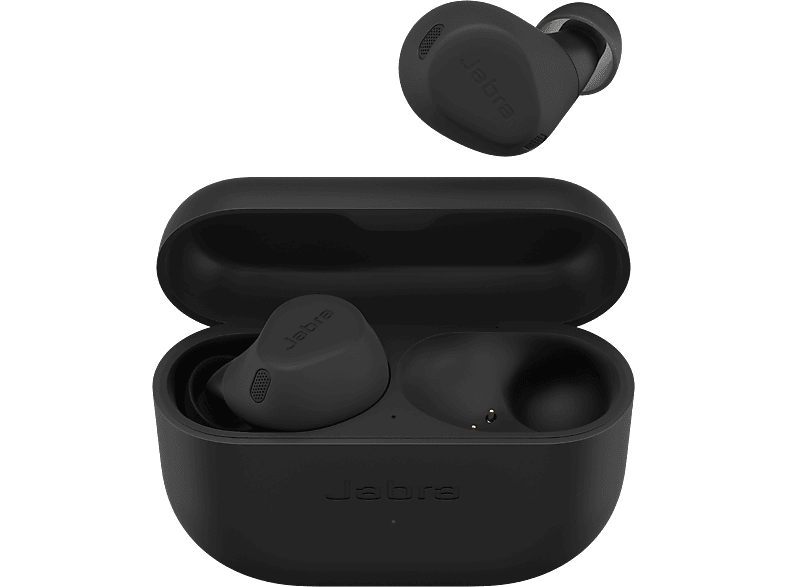 Auriculares True Wireless  - 100-99160900-99 JABRA