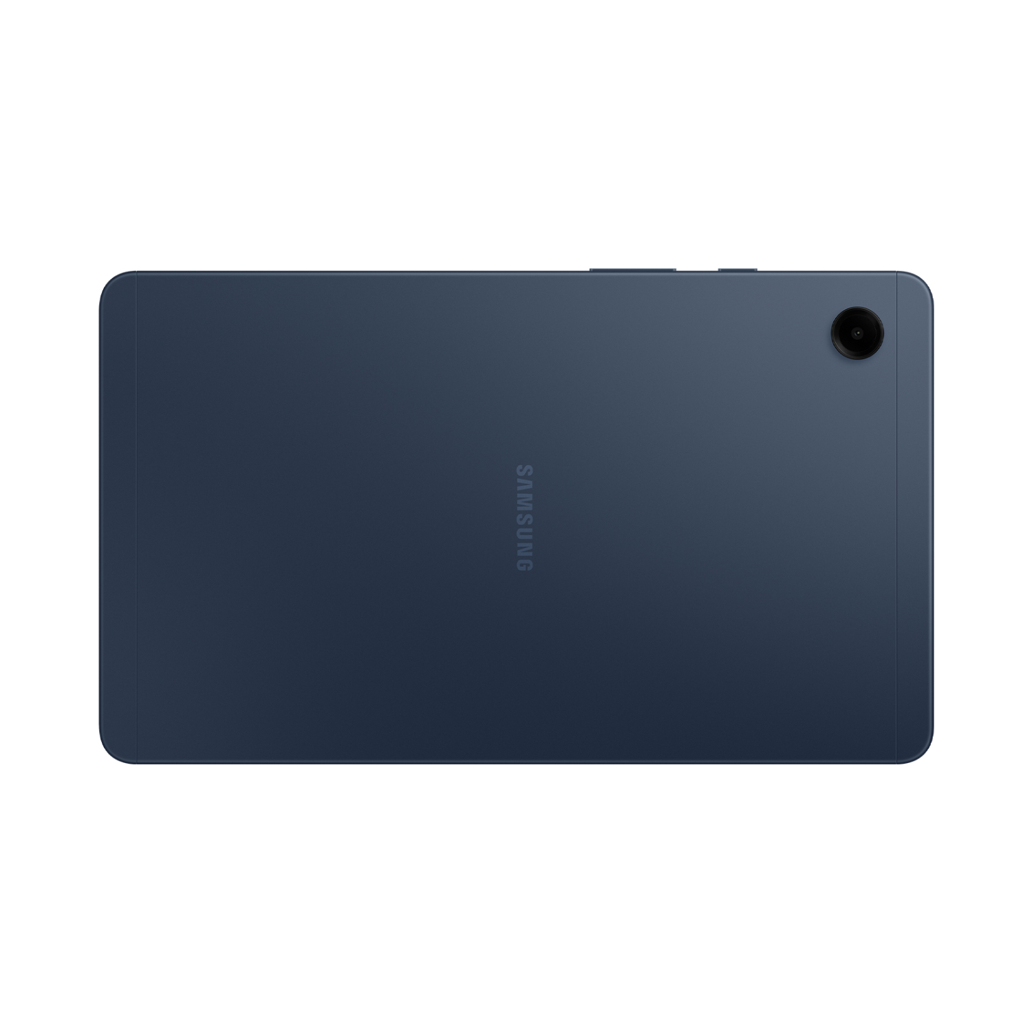 SAMSUNG GALAXY TAB A9 WIFI 8,7