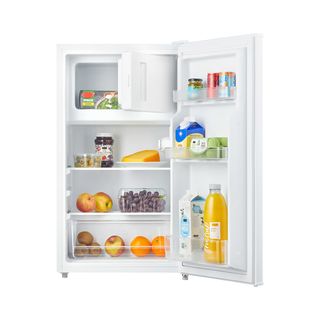 TOMADO TRT4702W Tafelmodel koelkast Wit