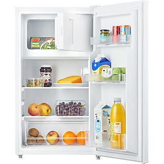 TOMADO TRT4702W refrigerator Wit