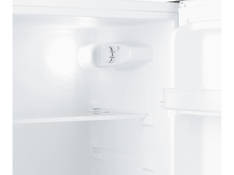 Tomado TRT4702W tafelmodel koelkast