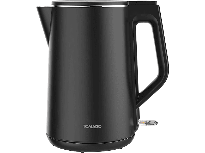 Tomado Retro waterkoker Antikalkfilter kopen? ✔️ Tot 39% korting