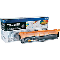 Brother TN-241 Toner Zwart