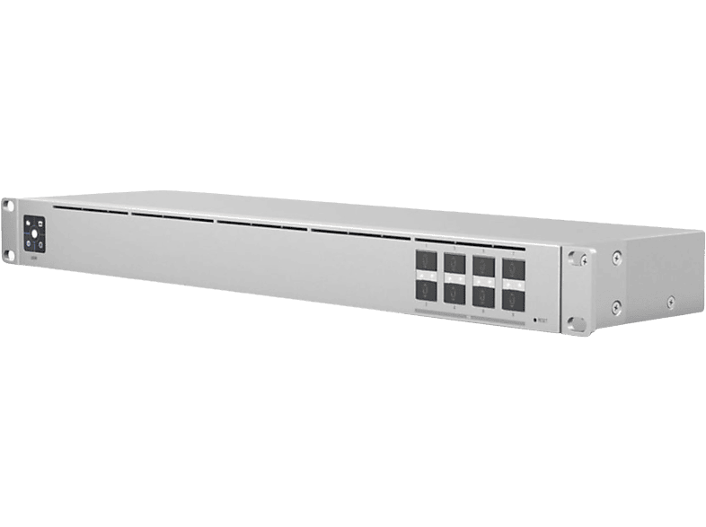 Switch  - USW-AGGREGATION UBIQUITI