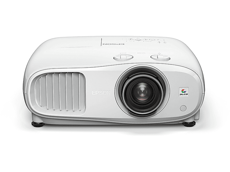 EPSON EHTW7000 Projector Wit MediaMarkt