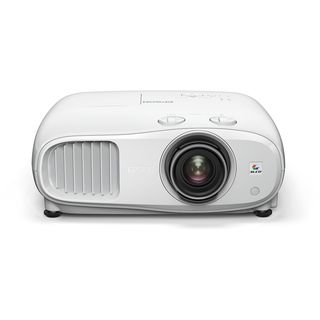 EPSON EH-TW7000 Projector Wit