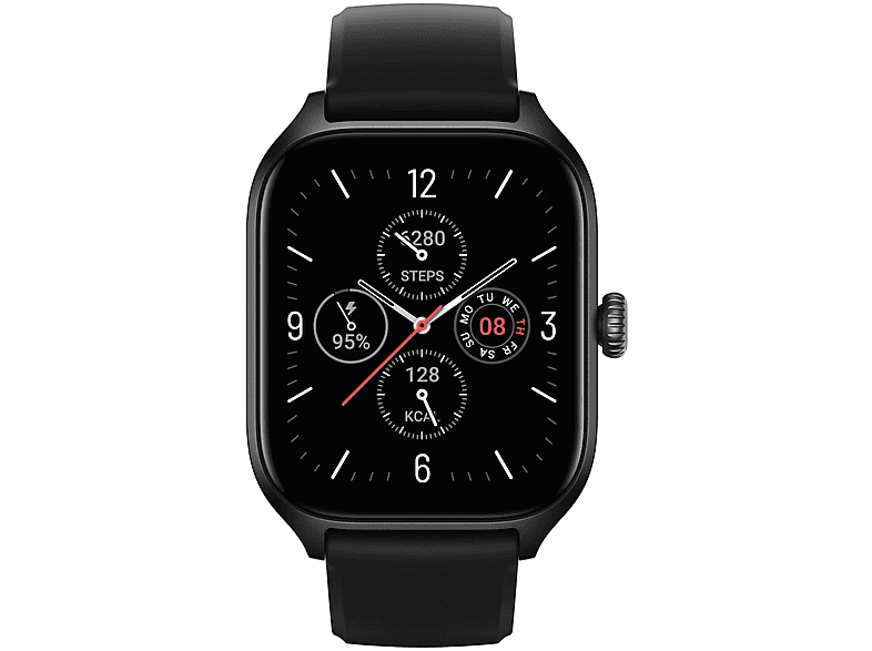 Amazfit gts usa online