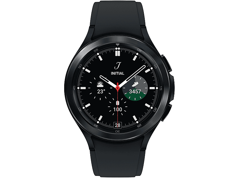 Samsung Galaxy Watch 4 deals BT