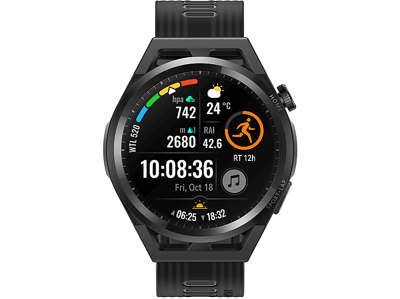 Android smartwatch 7.0 online