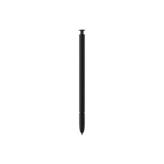 Stylus pen - SAMSUNG EJ-PS918B