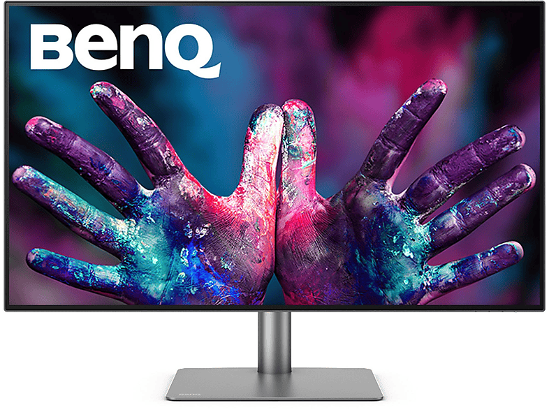 BENQ PD3220U MONITOR, 31,5 ",...