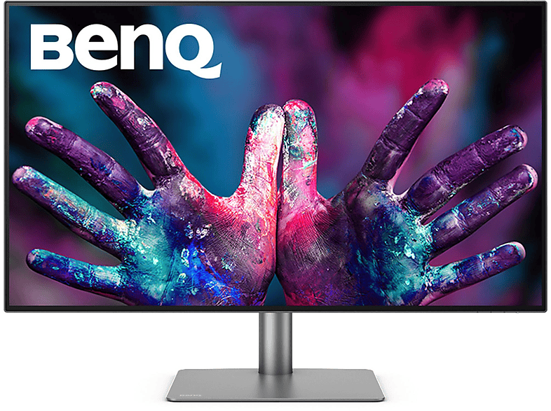 Monitor gaming - BENQ PD3220U