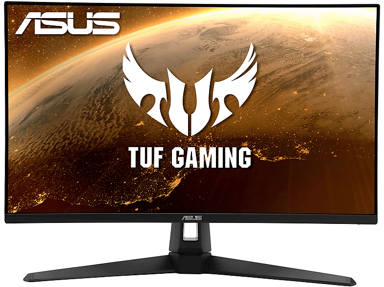 Monitor gaming - ASUS 4718017695985