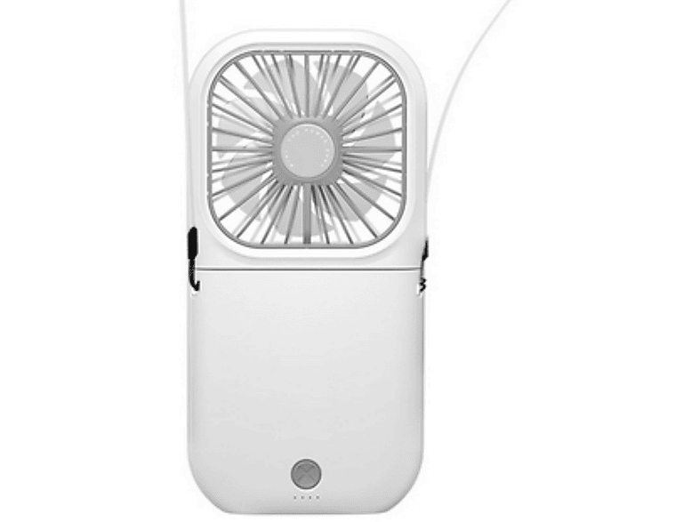 Hemobllo Silikon Wassersperre - 300cm Duschschutz Für Badewanne Und Dusche