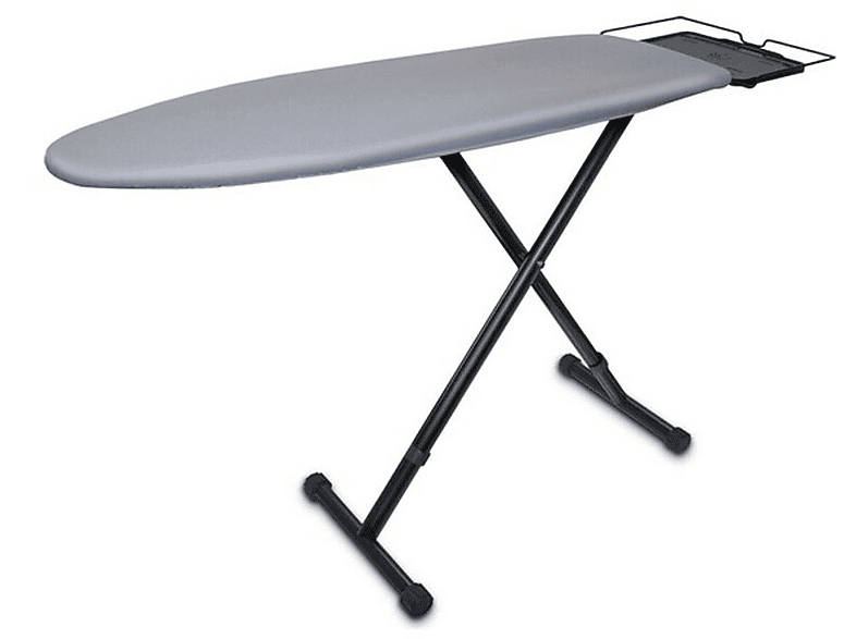 BRAUN CareStyle IB3001BK Strijkplank x