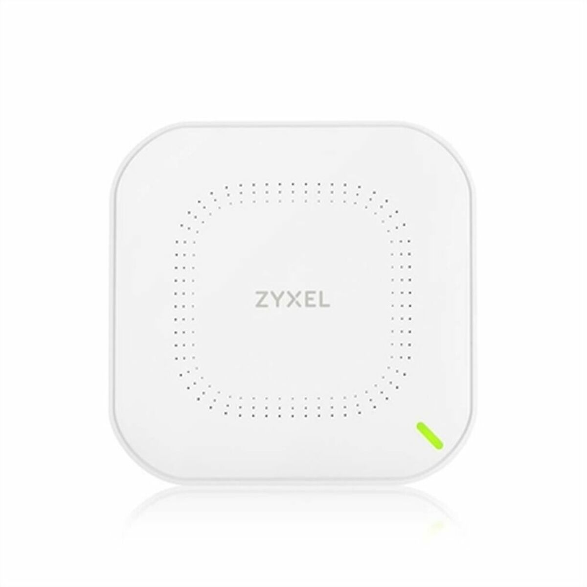 ZYXEL NWA50AX-EU0102F Beyaz