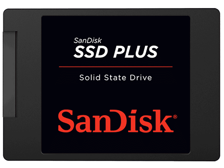 専用 SSD256+480/gtx770/32GB/2696v2/800W 専用 SSD256+480/gtx770/32GB/2696v2/800W 専用 SSD256+480/gtx770