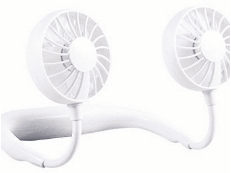 Altazimut-Teleskop-Montierung Aus Aluminium – 360° Einstellbar, Mit 3/8" Gewinde, Für Kameras & Teleskope