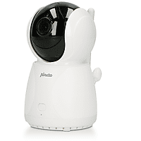 MediaMarkt ALECTO DVM-275C Extra Camera voor DVM-275 aanbieding