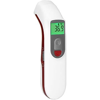 ALECTO BC38 Thermometer