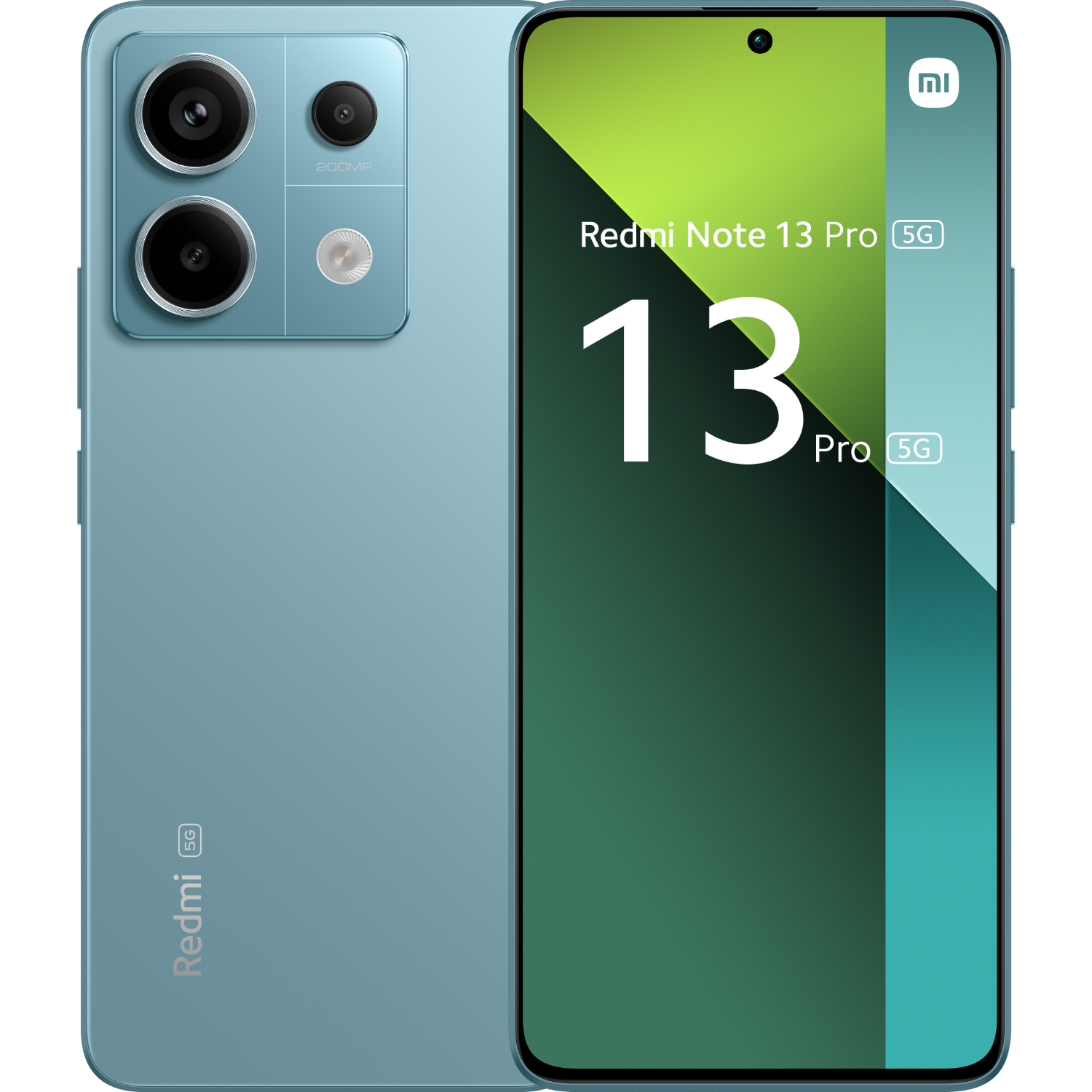 Redmi Note 13 Pro 5G 256GB 本体 国内版 XIAOMI Redmi Note 13 Pro+ 5G Smartphone 8+256GB, 6.67 Super QPD