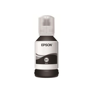 Cartucho de tinta - EPSON C13T03M140