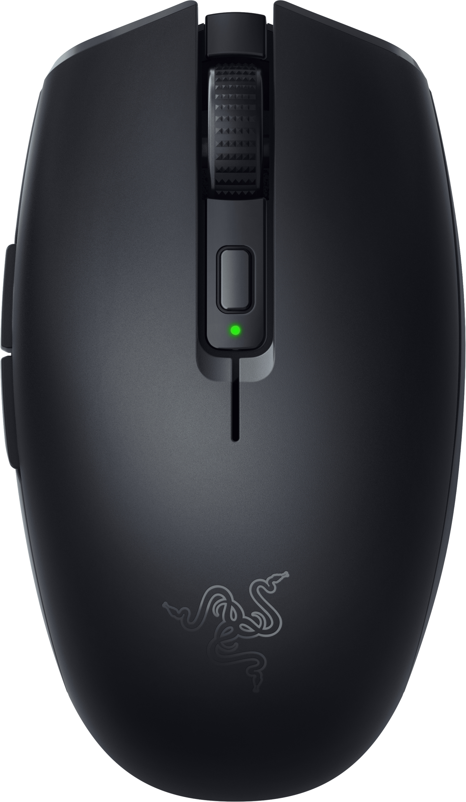 Myszka Gamingowa RAZER Orochi V2 Czarny