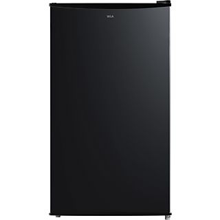 WLA TF600B Freezer