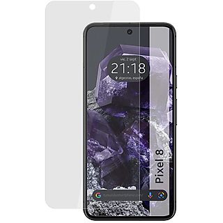 Protector pantalla móvil  - Google Pixel 8 5G TUMUNDOSMARTPHONE, Google, Google Pixel 8 5G, Hidrogel Mate