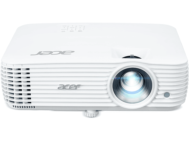 Acer Proiettore DLP P1150 (EX DEMO
