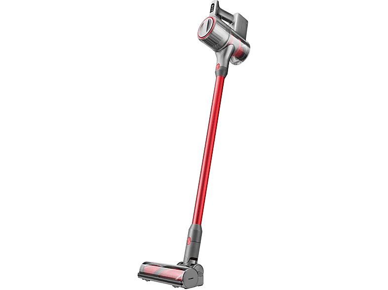 wet/dry vacuum cleaner - ROBOROCK X-H6M1A01-01