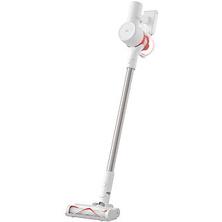 Aspirador escoba - XIAOMI BHR4368GL, 400 W, 60 min, Blanco