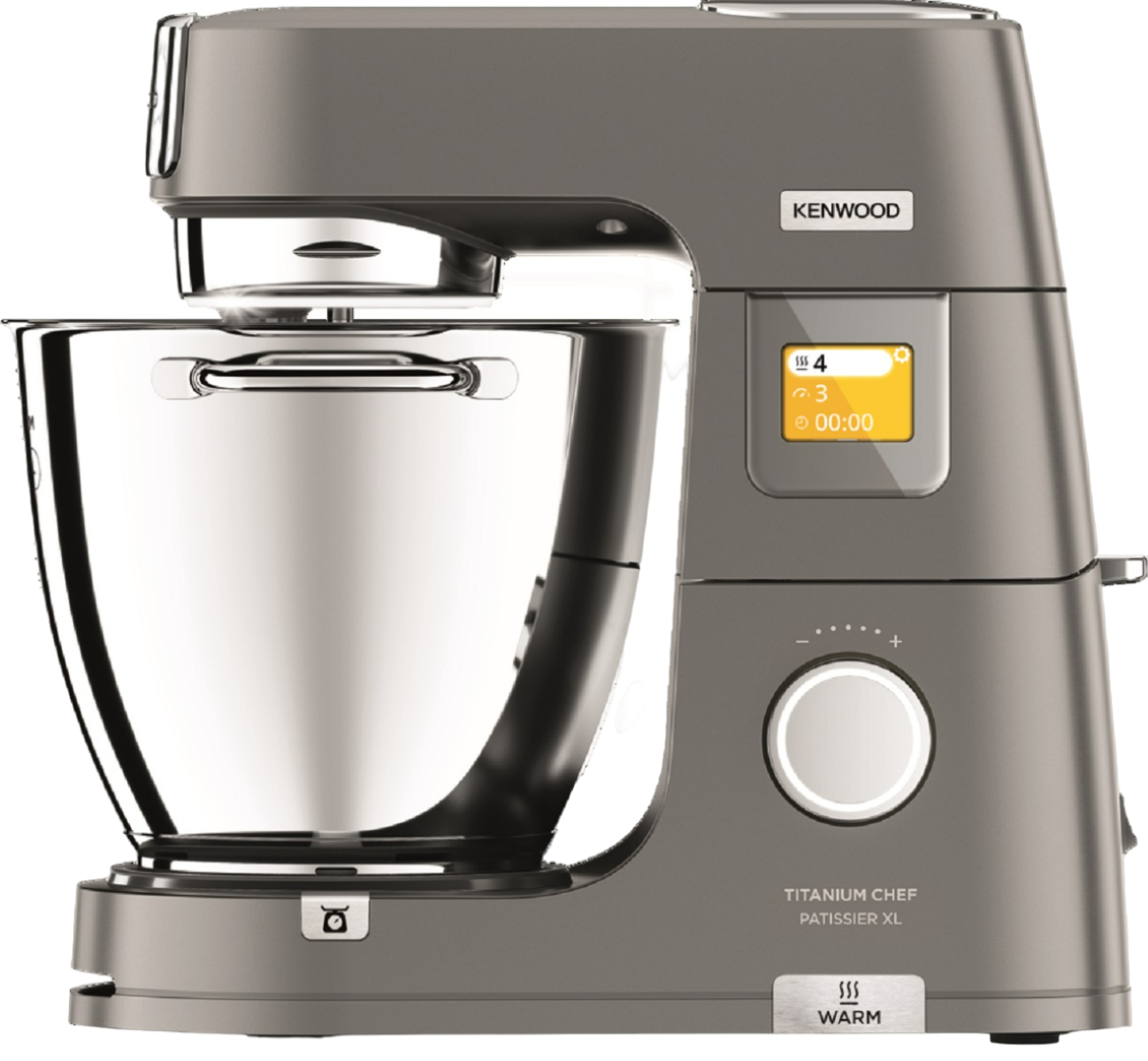 Bildbeschreibung ist nicht vorhanden