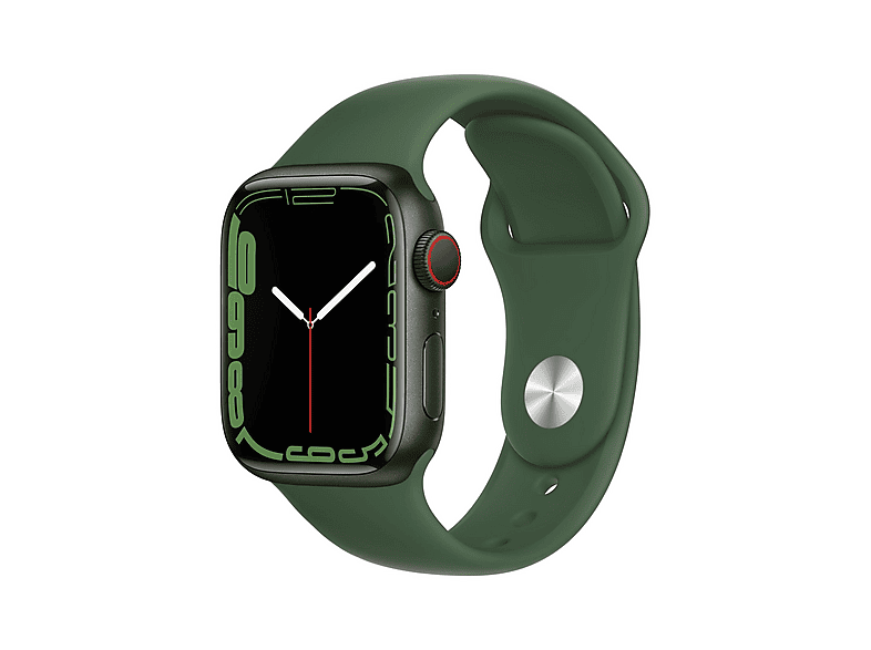 SMARTWATCH APPLE Watch Series...