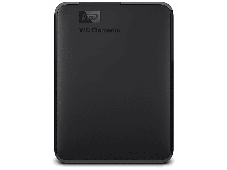 Cavo Per Disco Esterno Cavo Micro USB 3.0 Da 3 Piedi Per Hard Disk Esterno Western Digital WD My Passport, Marca Ablegrid Wd Purple 4 TB - Foto 10