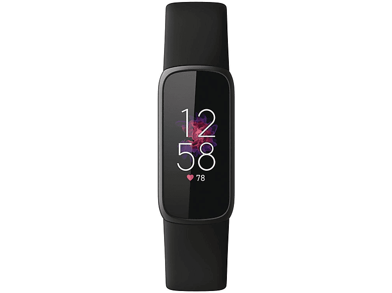 Smartwatch - FITBIT 0810038854441