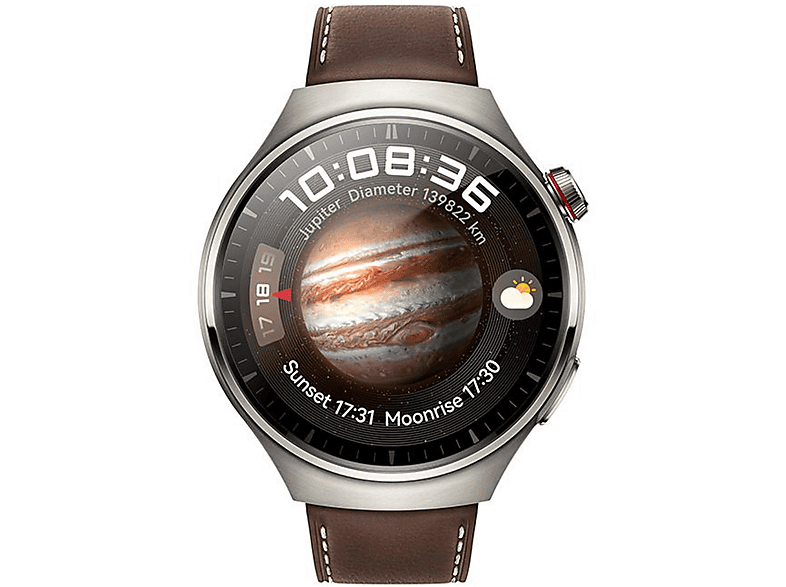 Smartwatch - HUAWEI 55020AMG