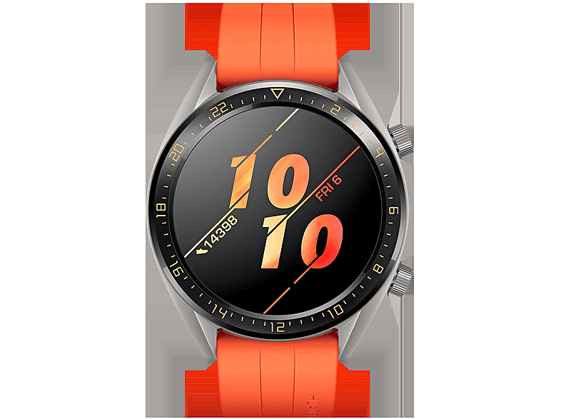 Smartwatch - HUAWEI FTN-B19