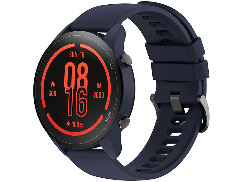 Xiaomi watch hot sale media markt