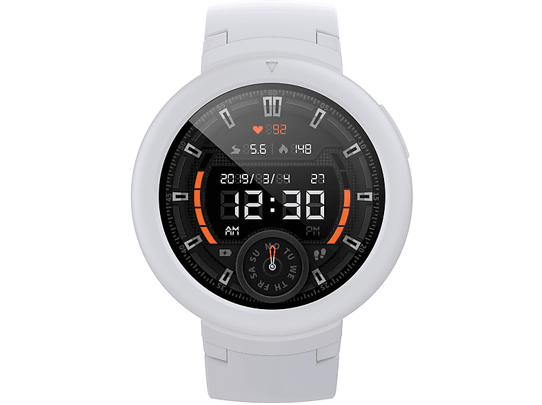 Xiaomi amazfit store verge media markt