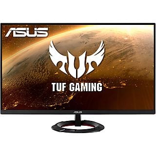 ASUS VG279Q1R - 27 inch - 1920 x 1080 Pixel (Full HD) - IPS (In-Plane Switching)