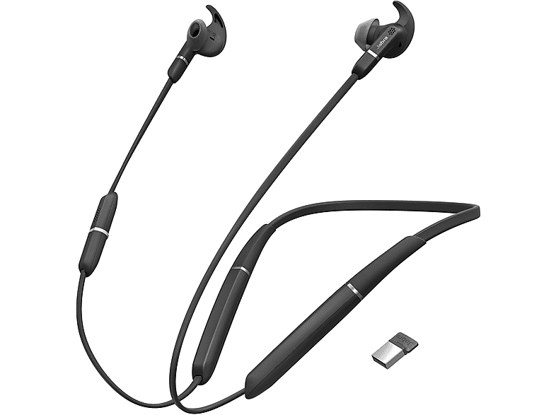 Auriculares deportivos - JABRA 6599-629-109