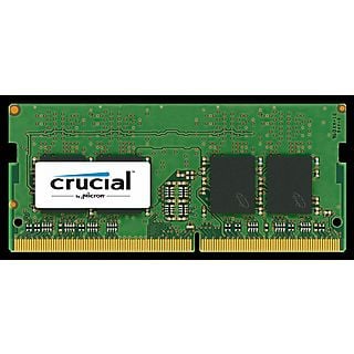 Memoria RAM - CRUCIAL CT8G4SFS824A