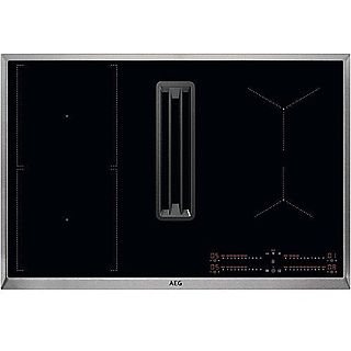 AEG CCE84543XB Kookplaat