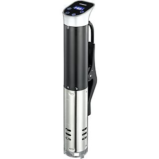 MELISSA 16310224 Sous Vide Stick RVS-Zwart