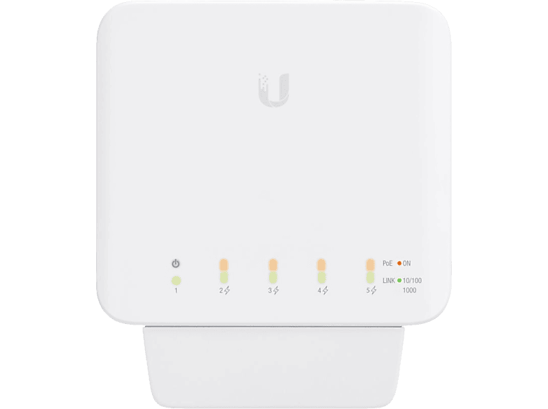 Switch  - USW-Flex UBIQUITI