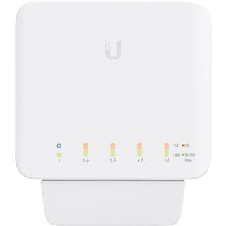 UBIQUITI UniFi Switch Flex Switch